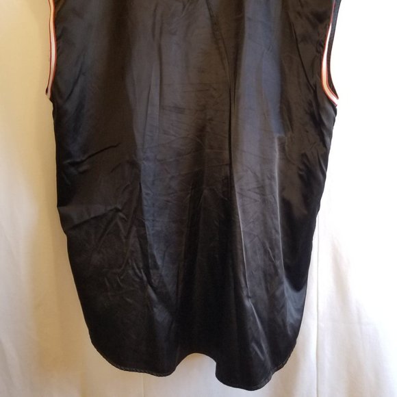 Shirt - Picture 4 of 4